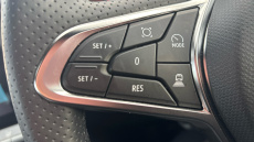 Renault Symbioz 1.6 E-Tech FHEV 145 Techno 5dr Auto Hybrid Estate